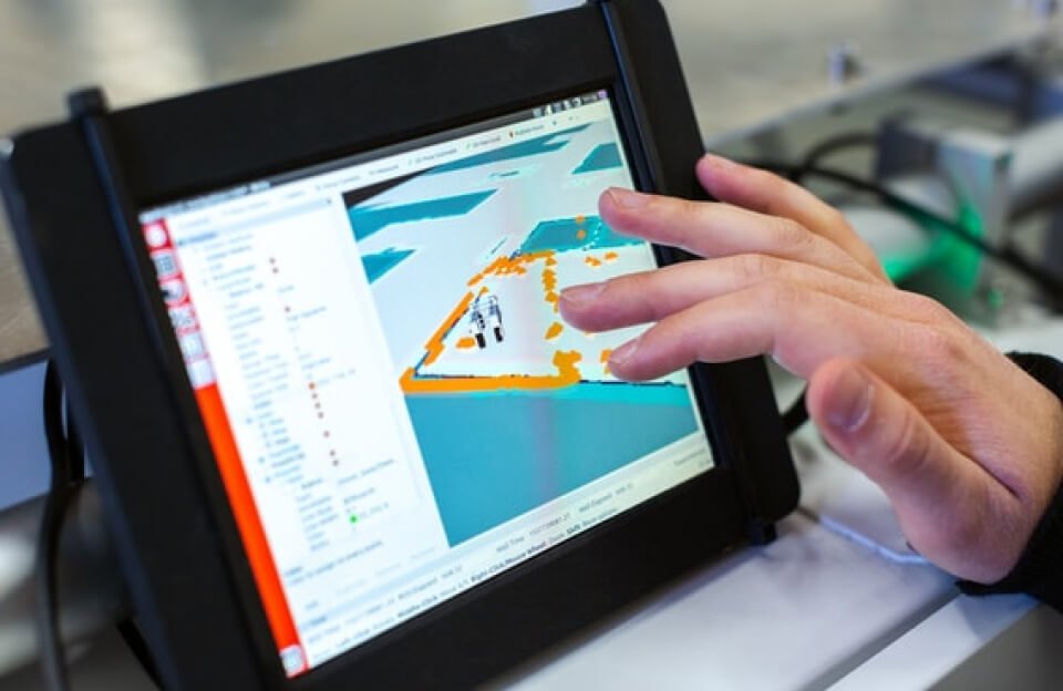 Home tech news post featured img 19