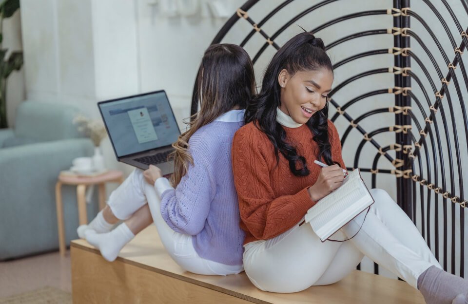 Apple opens another megastore in China amid William Barr criticism tech news post featured img 21