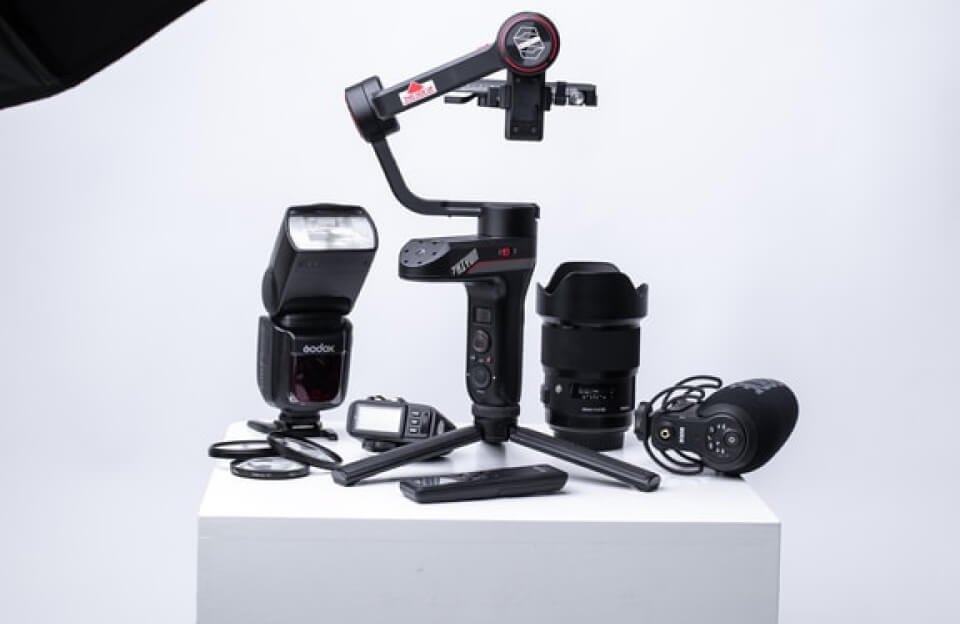 Home tech news post featured img 22