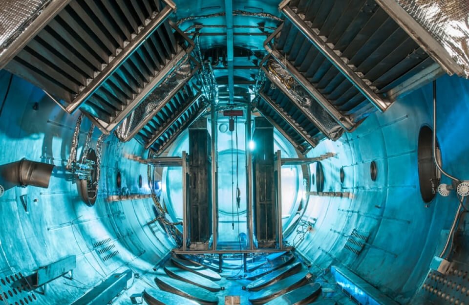 Home tech news post featured img 28